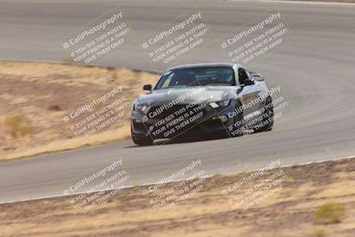 media/Oct-25-2025-West Coast Racing (Sat) [[9fdcbcd09c]]/Yellow group/Turn 3/